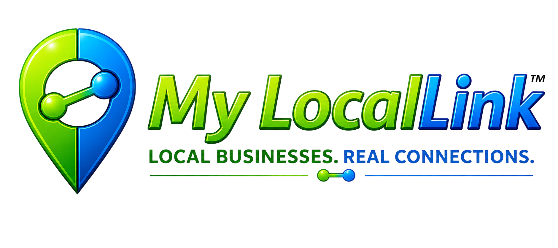 My LocalLink
